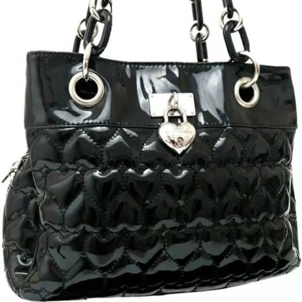 Lulu by Guinness Handbag NWT